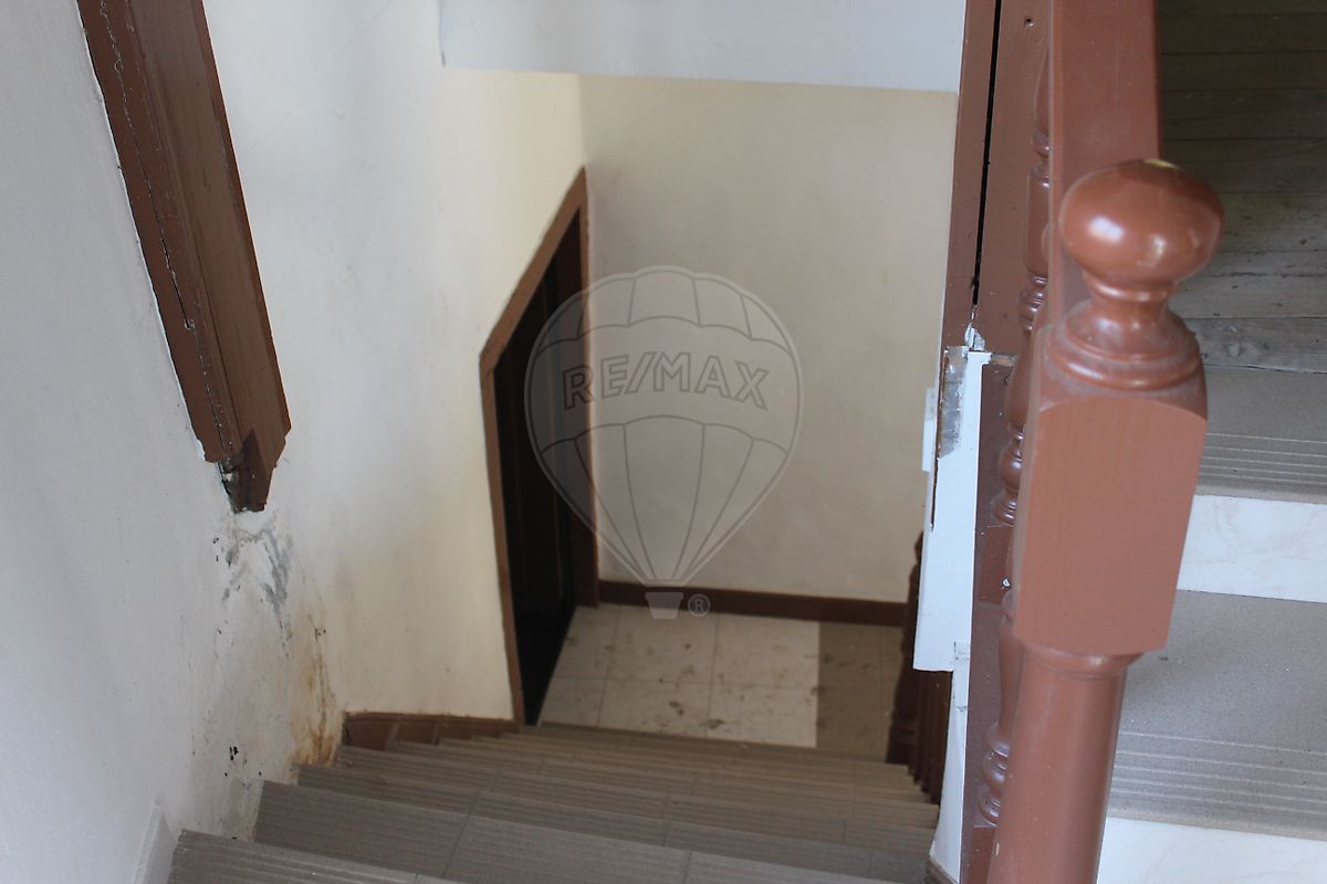 Moradia T5 à venda em Vila Flor e Nabo, Vila Flor — foto 10