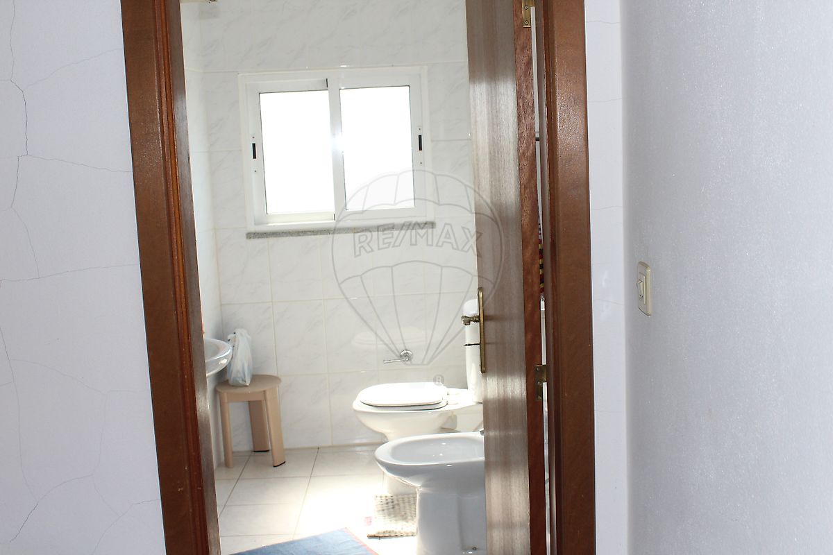 Moradia T5 à venda em Vila Flor e Nabo, Vila Flor — foto 16
