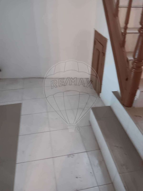 Moradia T5 à venda em Vila Flor e Nabo, Vila Flor — foto 21