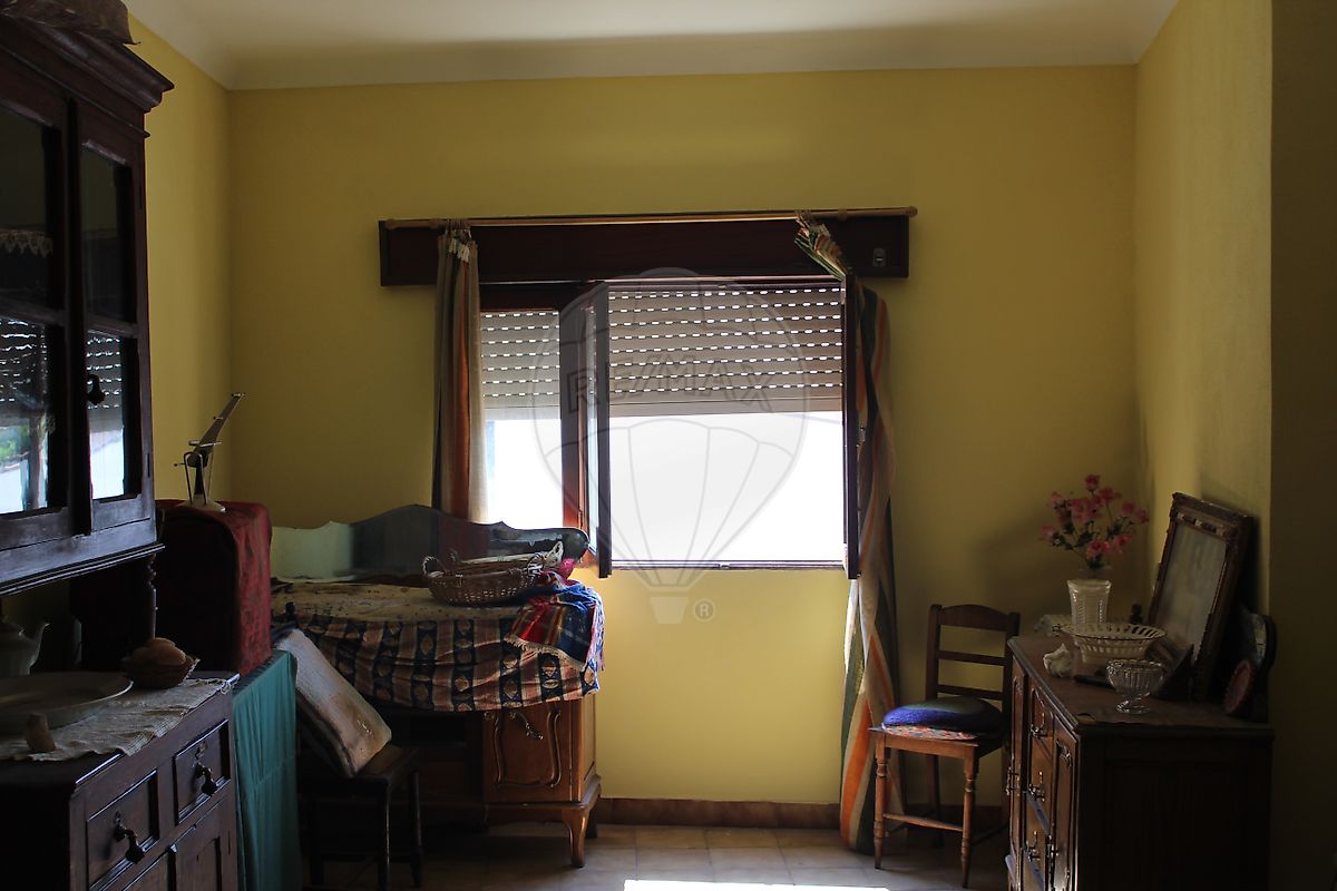 Moradia T5 à venda em Vila Flor e Nabo, Vila Flor — foto 14