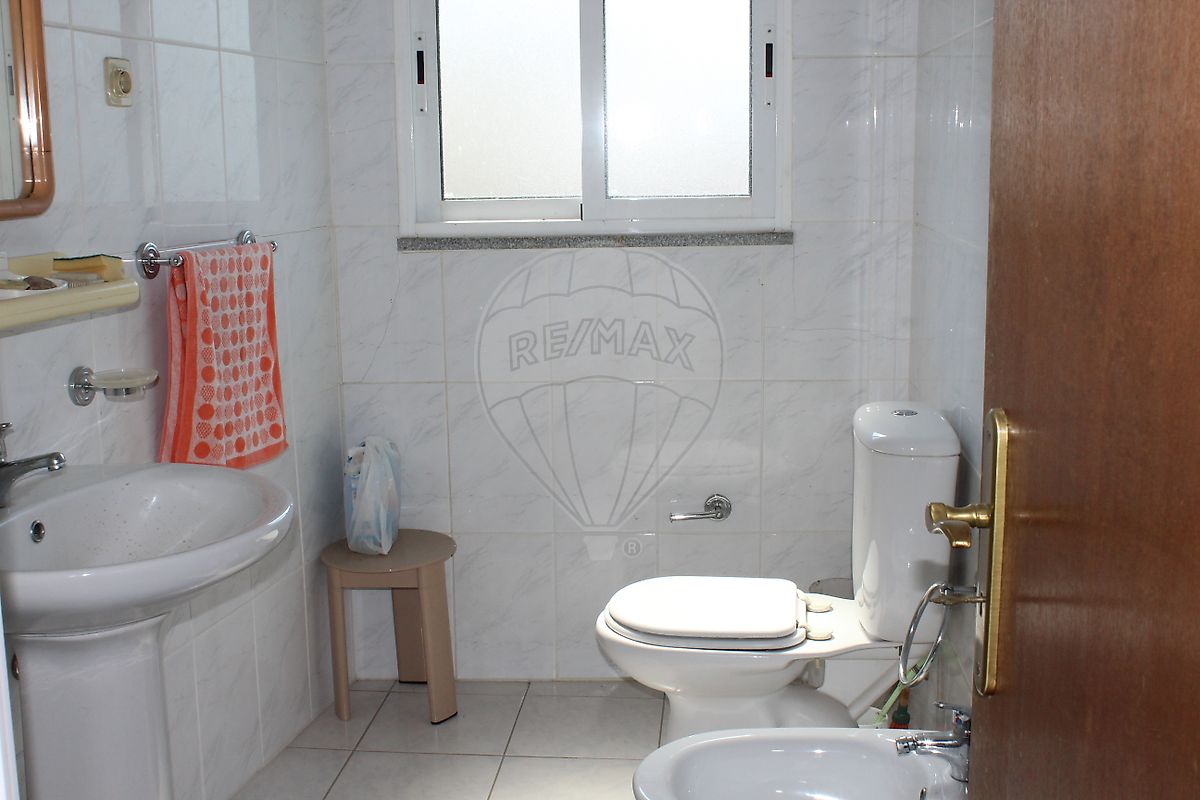 Moradia T5 à venda em Vila Flor e Nabo, Vila Flor — foto 15