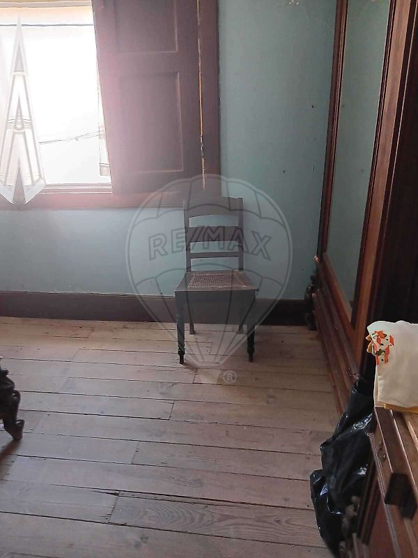 Moradia T5 à venda em Vila Flor e Nabo, Vila Flor — foto 18