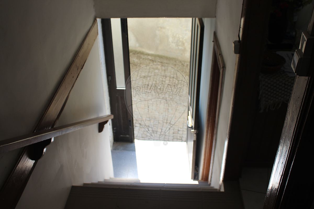 Moradia T5 à venda em Vila Flor e Nabo, Vila Flor — foto 13