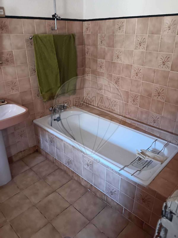 Moradia T5 à venda em Vila Flor e Nabo, Vila Flor — foto 26