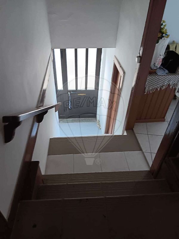 Moradia T5 à venda em Vila Flor e Nabo, Vila Flor — foto 19