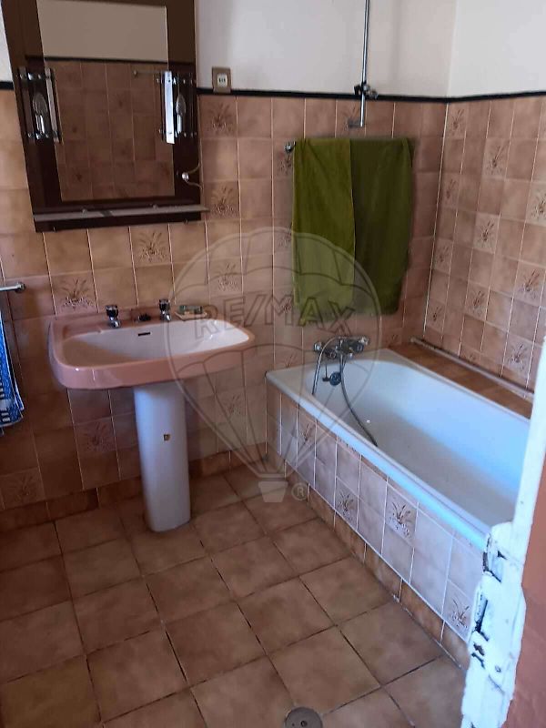 Moradia T5 à venda em Vila Flor e Nabo, Vila Flor — foto 23