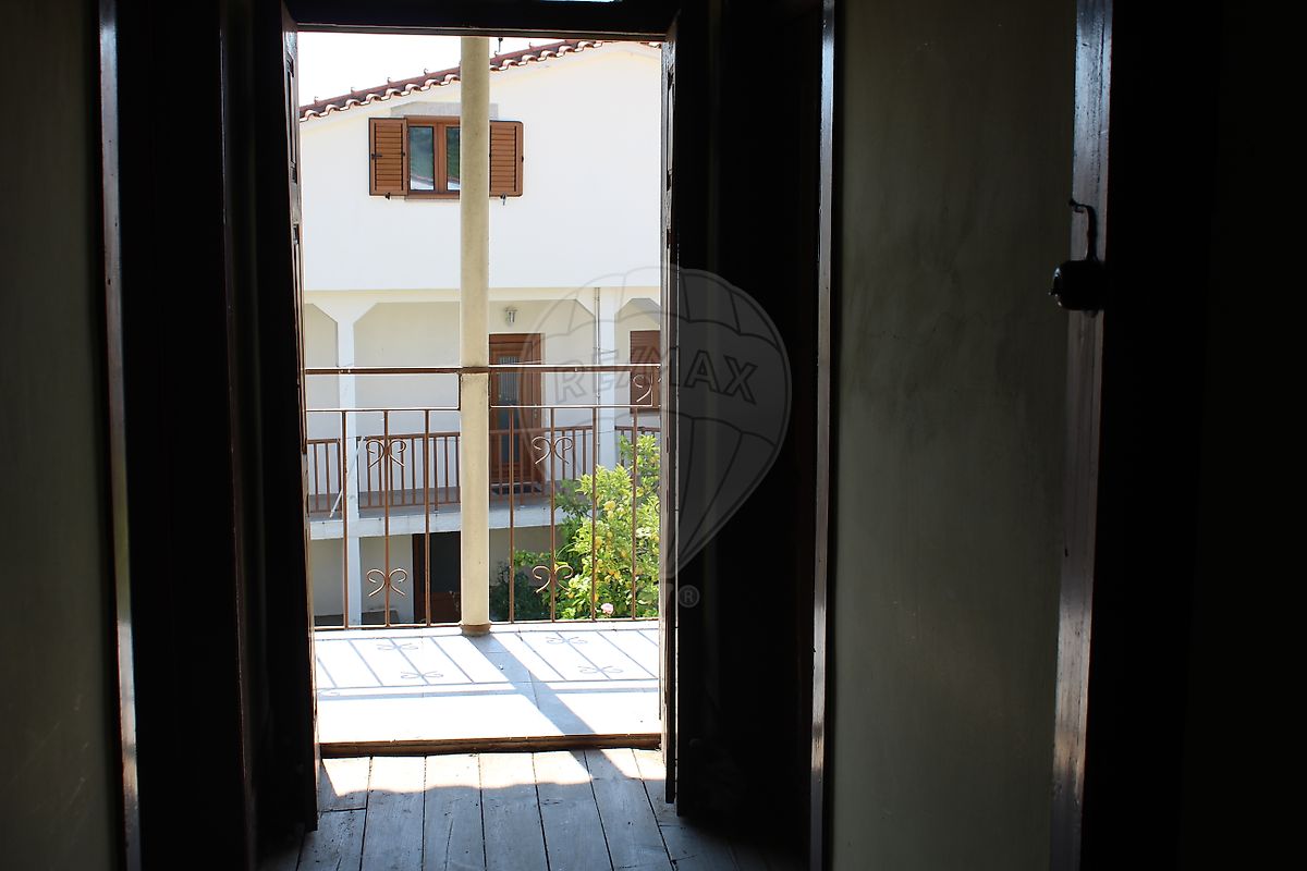 Moradia T5 à venda em Vila Flor e Nabo, Vila Flor — foto 8