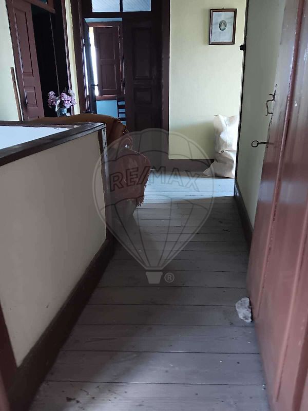 Moradia T5 à venda em Vila Flor e Nabo, Vila Flor — foto 24