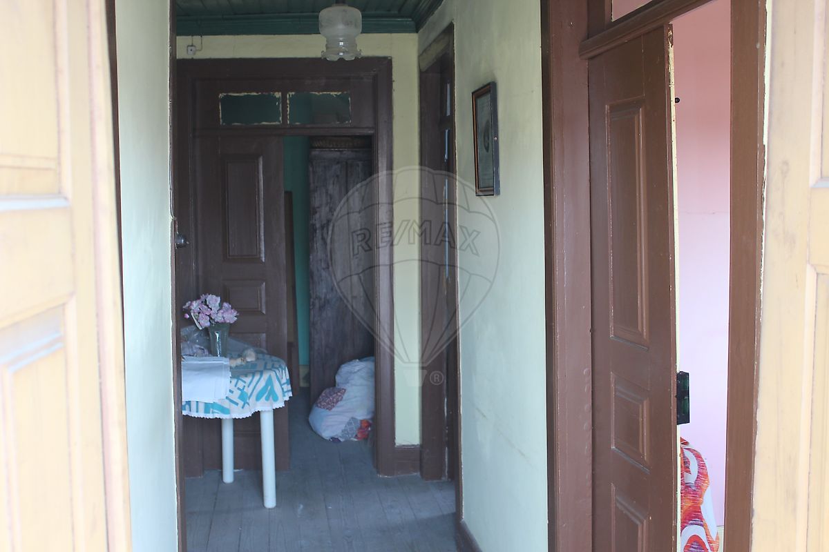 Moradia T5 à venda em Vila Flor e Nabo, Vila Flor — foto 12
