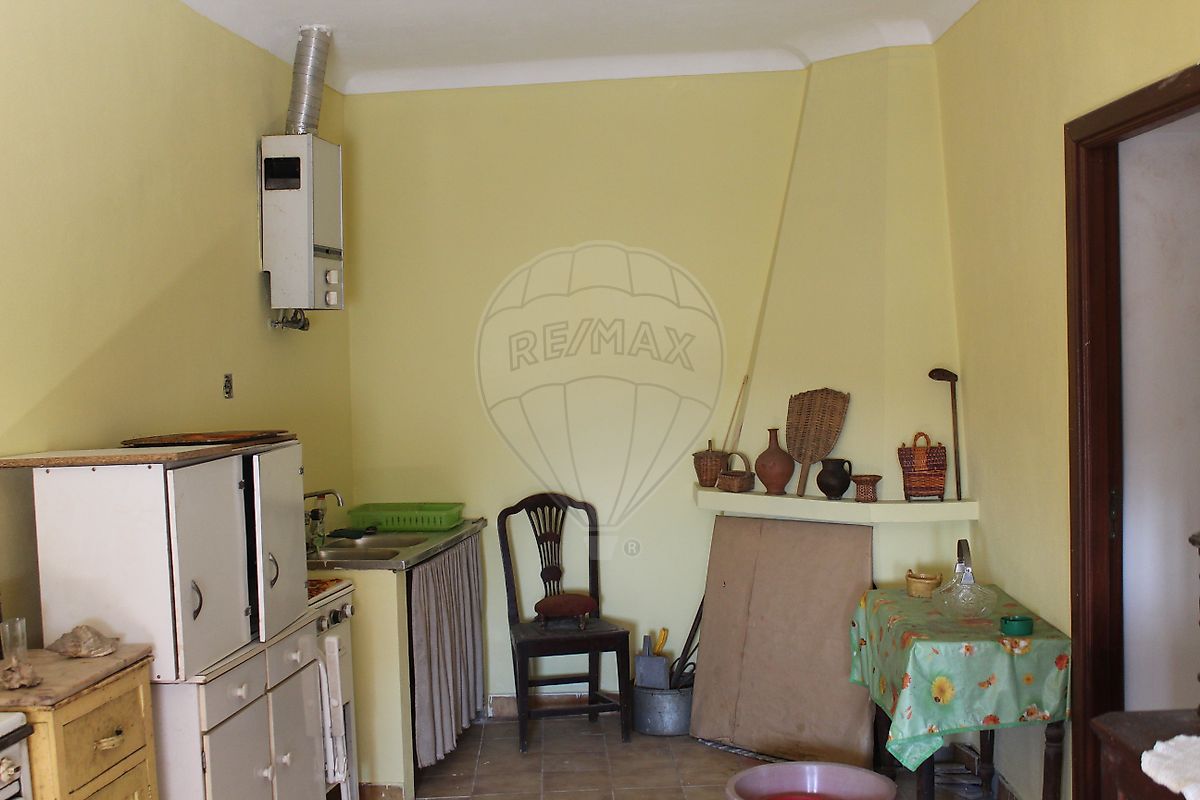 Moradia T5 à venda em Vila Flor e Nabo, Vila Flor — foto 7