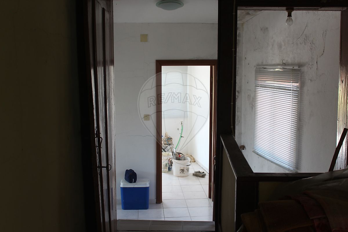 Moradia T5 à venda em Vila Flor e Nabo, Vila Flor — foto 11