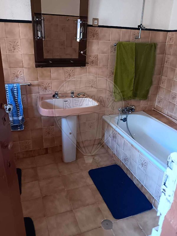 Moradia T5 à venda em Vila Flor e Nabo, Vila Flor — foto 25