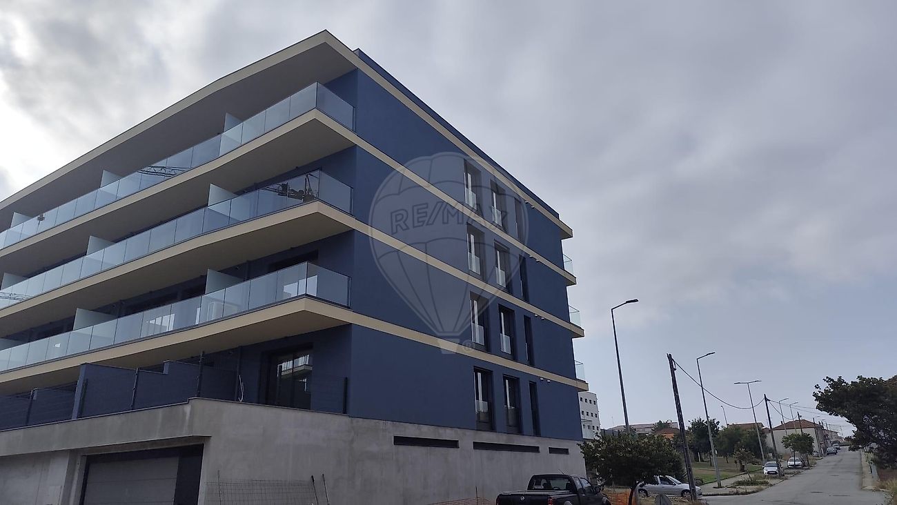 Apartamento T3 à venda em Madalena, Vila Nova de Gaia — foto 6