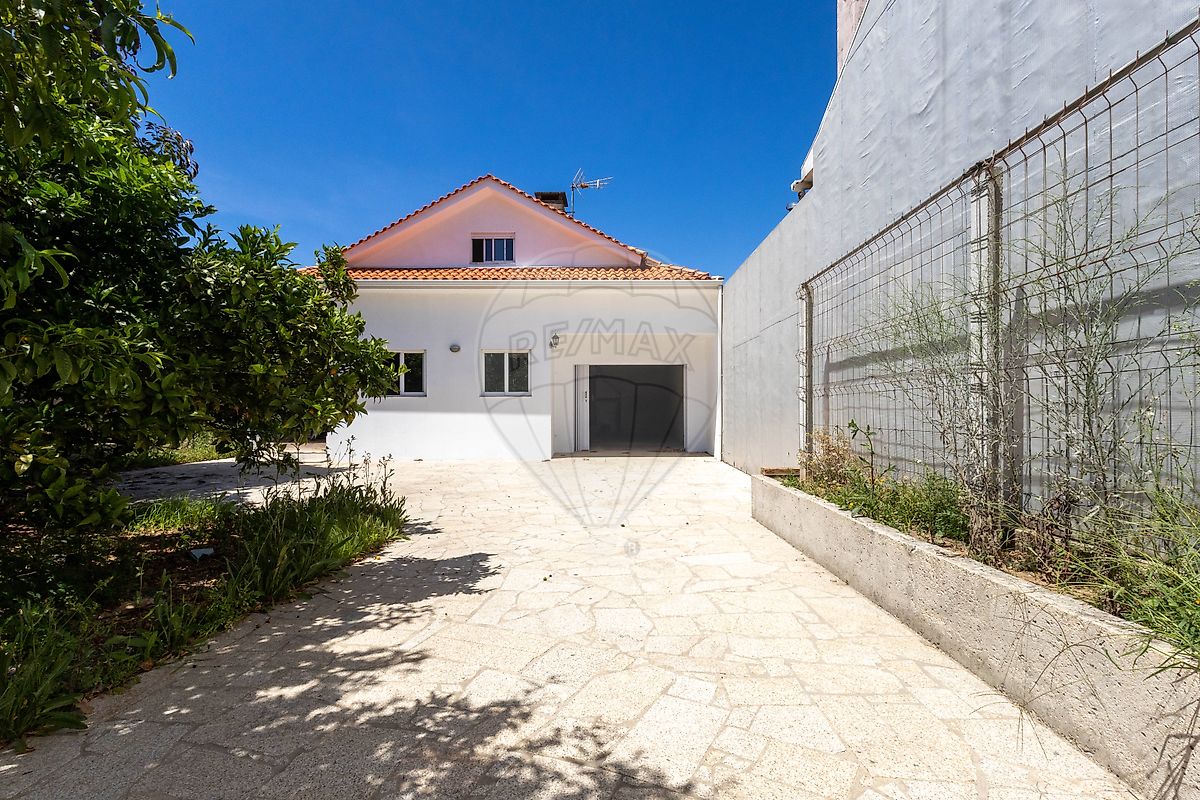 Apartamento T3 à venda em Vila do Conde