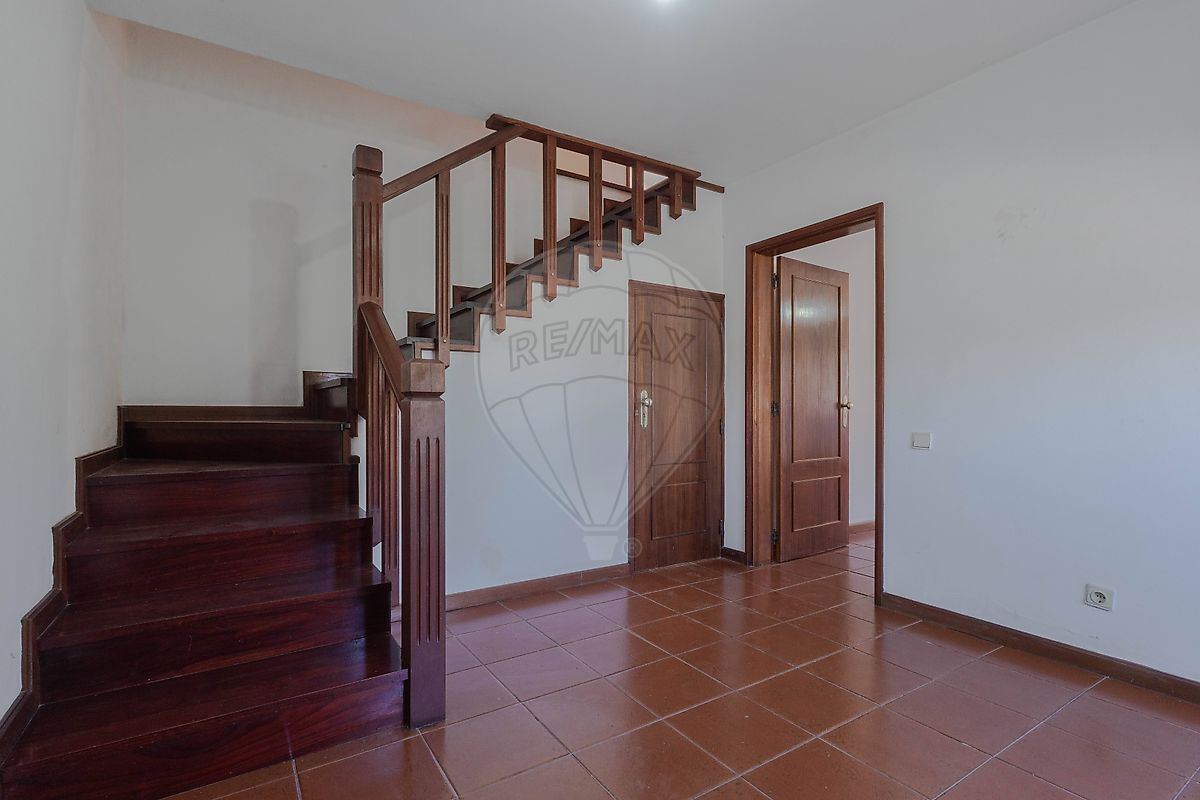 Moradia T3 à venda em Aveleda, Vila do Conde — foto 16
