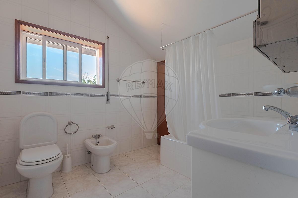 Moradia T3 à venda em Aveleda, Vila do Conde — foto 23