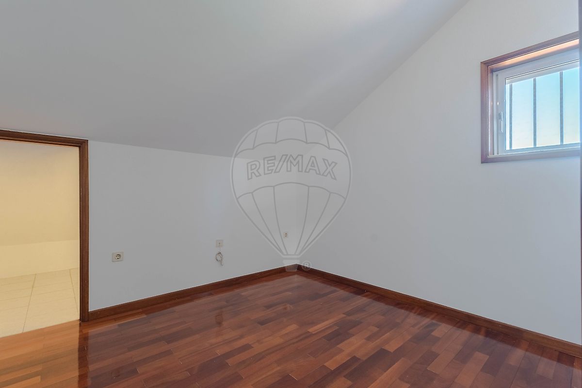 Moradia T3 à venda em Aveleda, Vila do Conde — foto 15