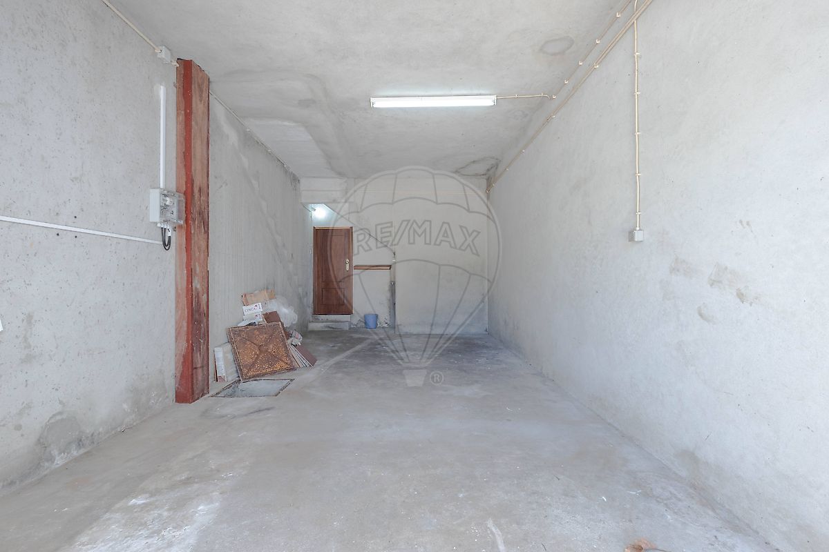 Moradia T3 à venda em Aveleda, Vila do Conde — foto 24