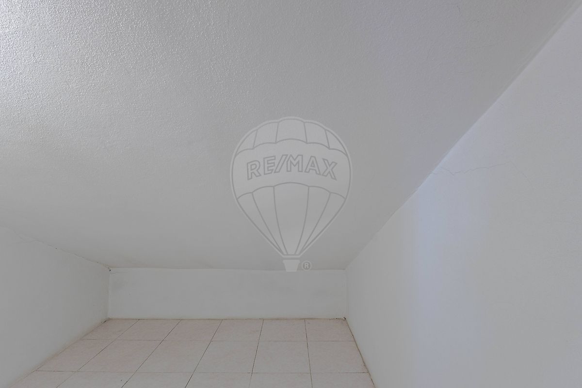 Moradia T3 à venda em Aveleda, Vila do Conde — foto 21