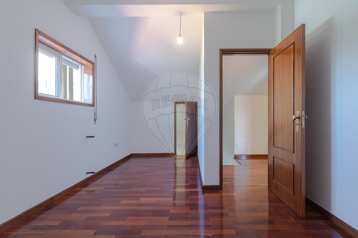 Moradia T3 à venda em Aveleda, Vila do Conde — foto 9
