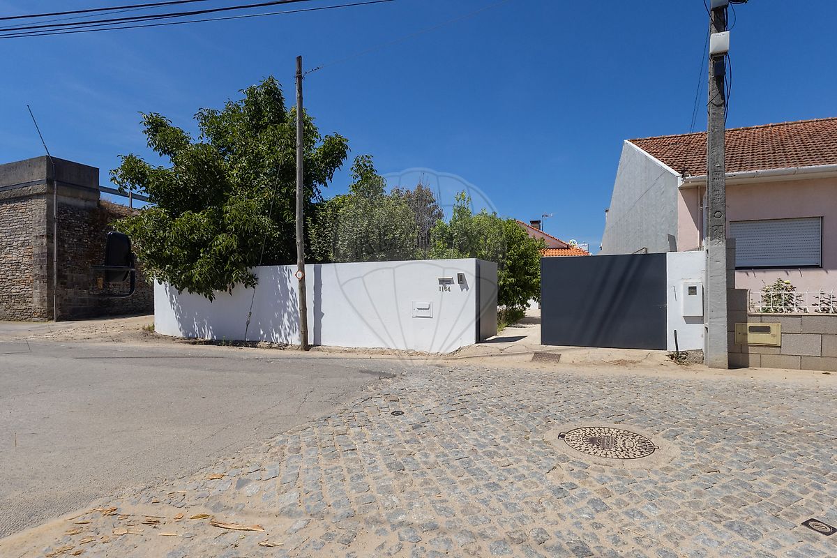 Moradia T3 à venda em Aveleda, Vila do Conde — foto 17