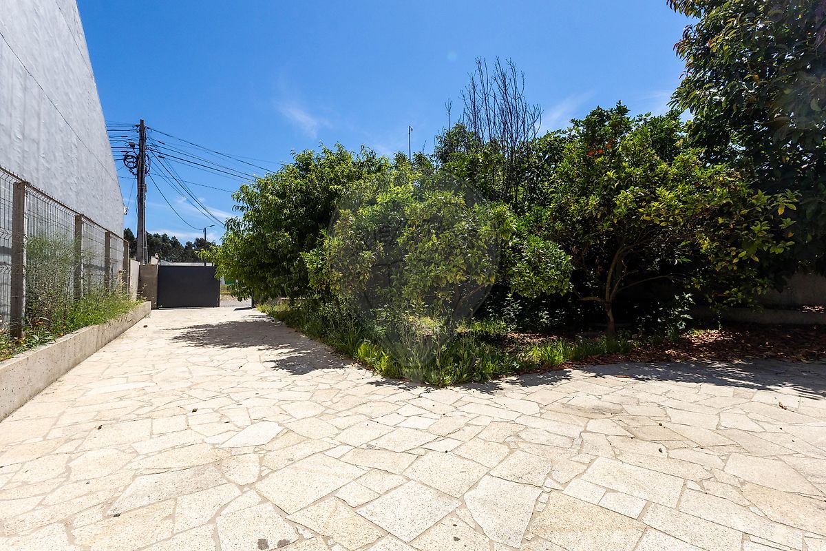 Moradia T3 à venda em Aveleda, Vila do Conde — foto 18