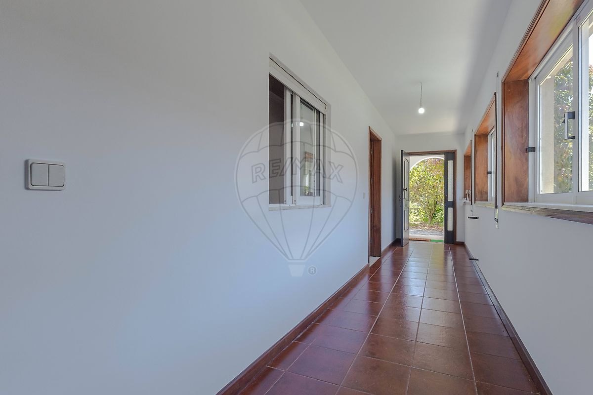 Moradia T3 à venda em Aveleda, Vila do Conde — foto 8