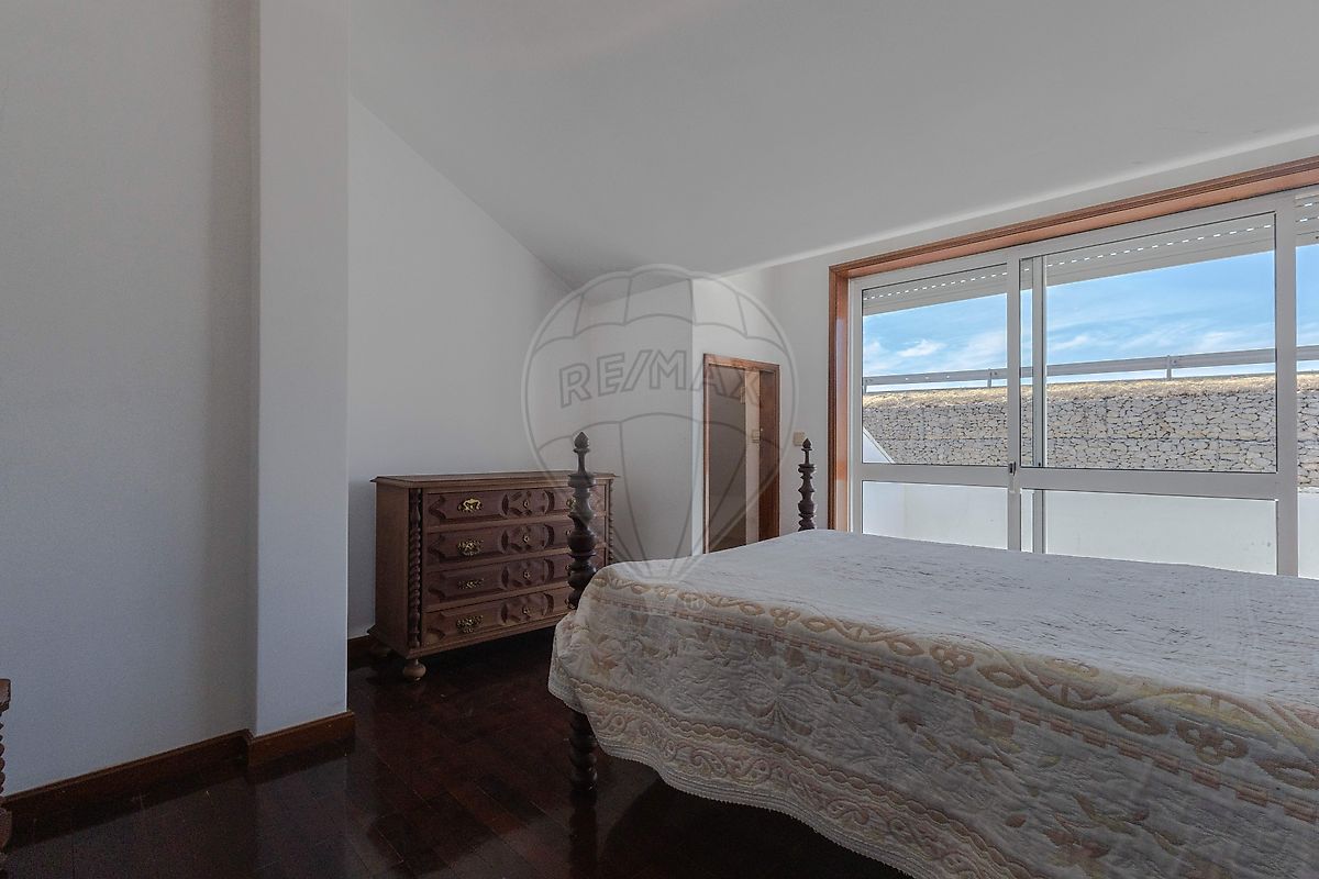 Moradia T3 à venda em Aveleda, Vila do Conde — foto 22