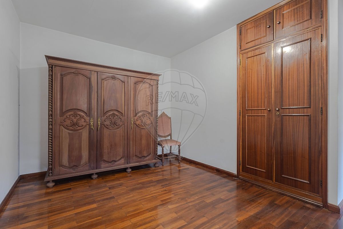 Moradia T3 à venda em Aveleda, Vila do Conde — foto 11