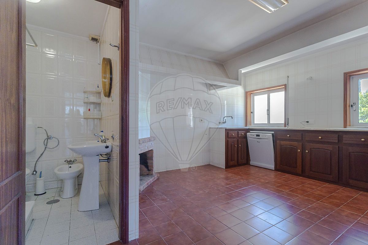 Moradia T3 à venda em Aveleda, Vila do Conde — foto 12