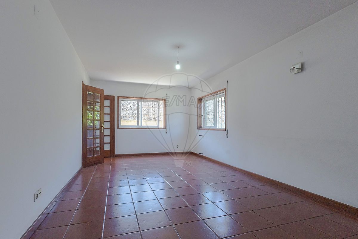 Moradia T3 à venda em Aveleda, Vila do Conde — foto 14