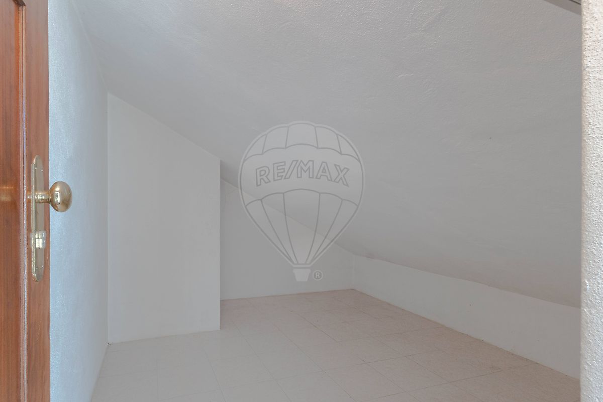 Moradia T3 à venda em Aveleda, Vila do Conde — foto 10