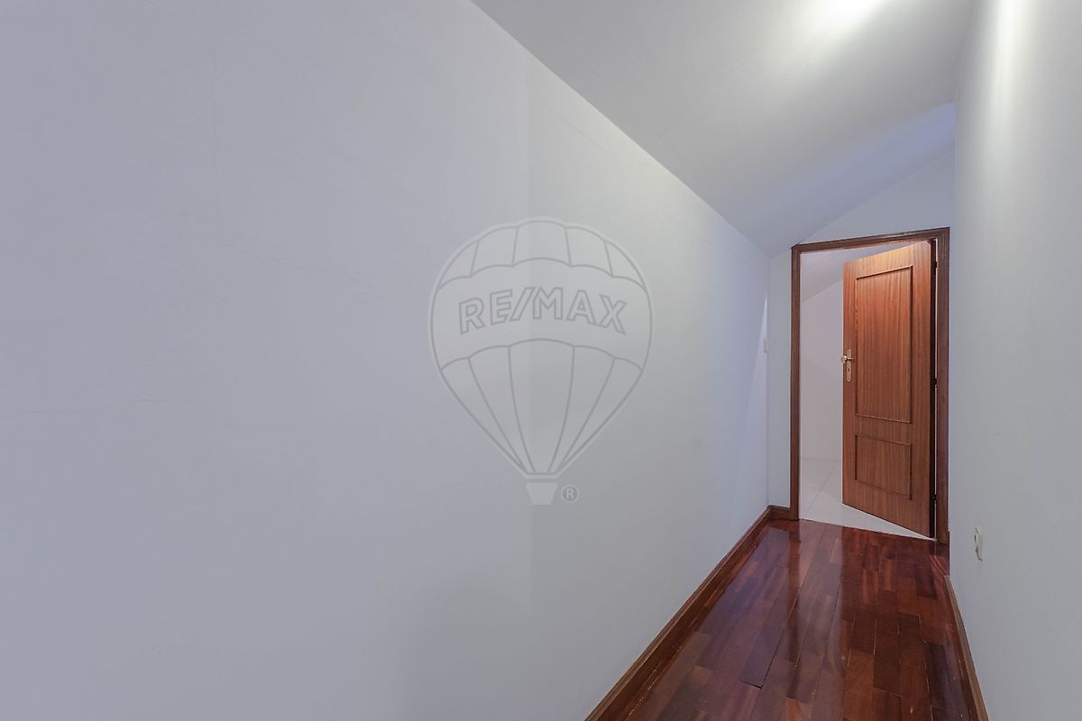 Moradia T3 à venda em Aveleda, Vila do Conde — foto 13