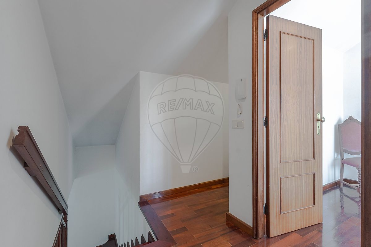 Moradia T3 à venda em Aveleda, Vila do Conde — foto 19