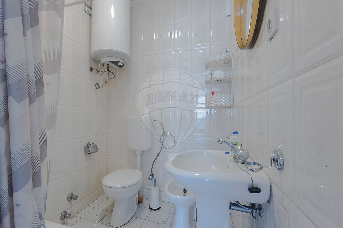 Moradia T3 à venda em Aveleda, Vila do Conde — foto 20