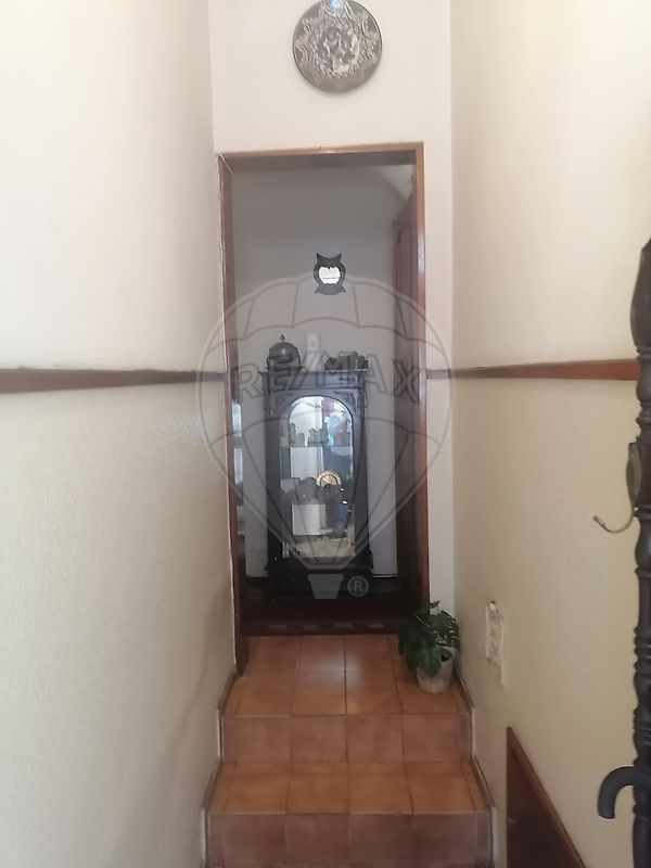 Apartamento T3 - Lordelo do Ouro e Massarelos, Porto, Porto