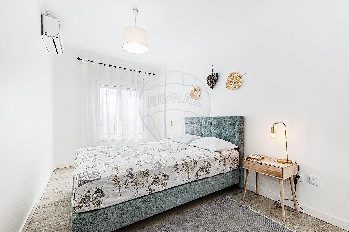 Apartamento T1 à venda em Armação de Pêra, Silves — foto 6