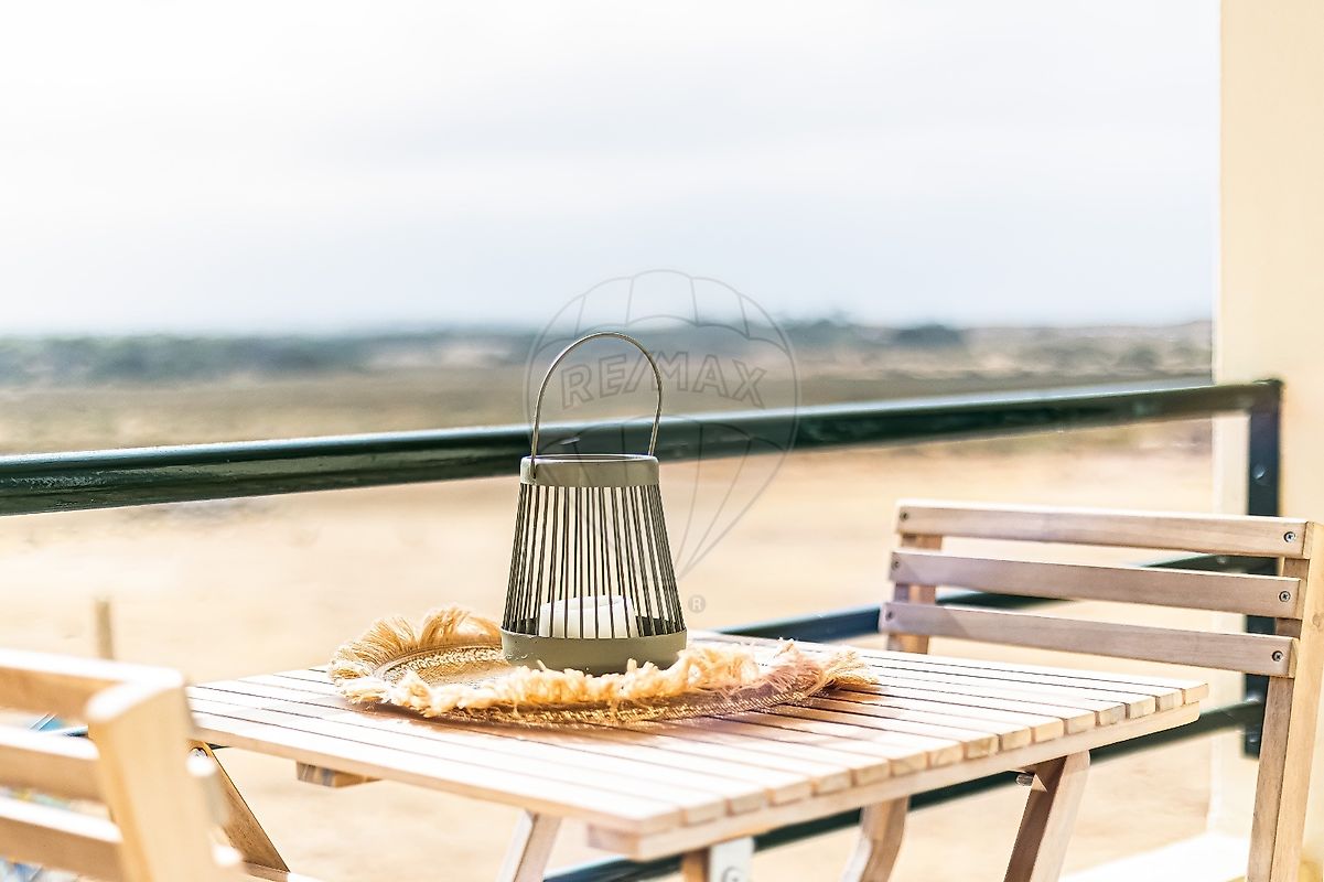 Apartamento T1 à venda em Armação de Pêra, Silves — foto 7