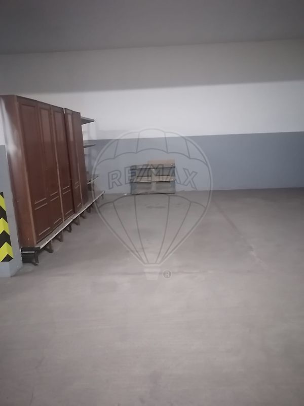 Apartamento à venda em Vila Nova de Gaia