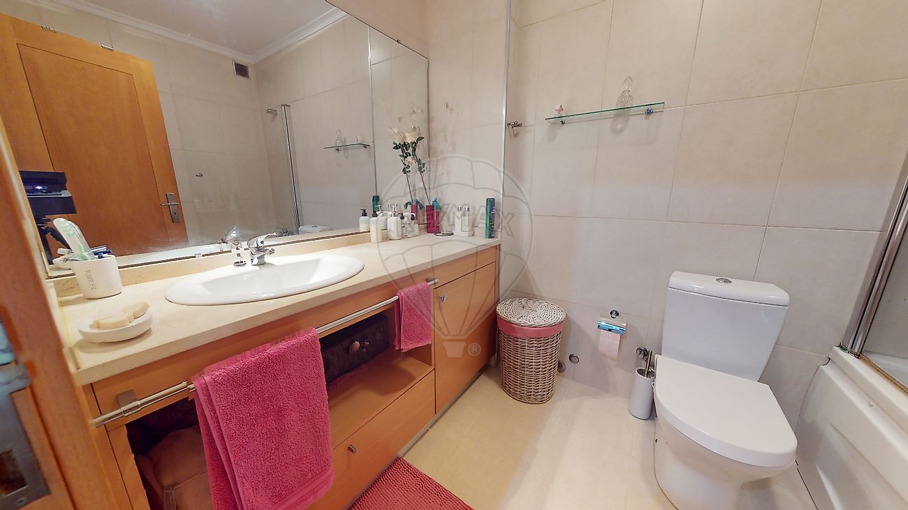 Apartamento T3 à venda em Custóias, Leça do Balio e Guifões, Matosinhos — foto 10