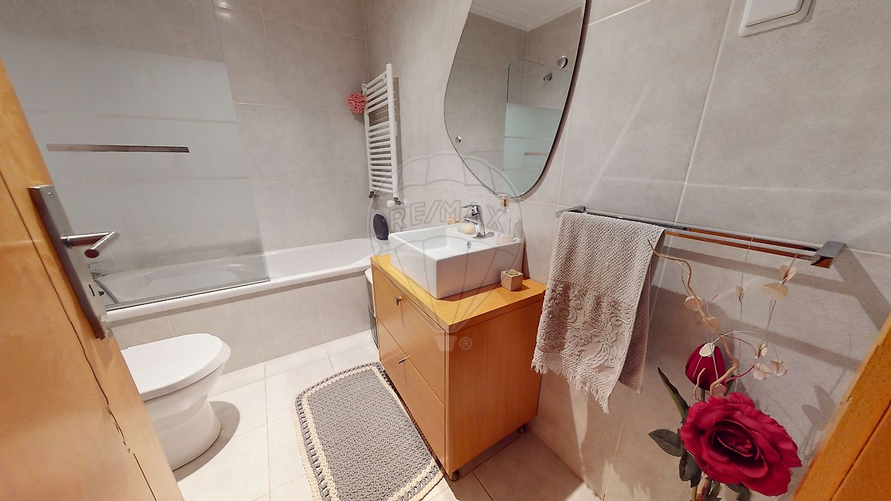 Apartamento T3 à venda em Custóias, Leça do Balio e Guifões, Matosinhos — foto 16