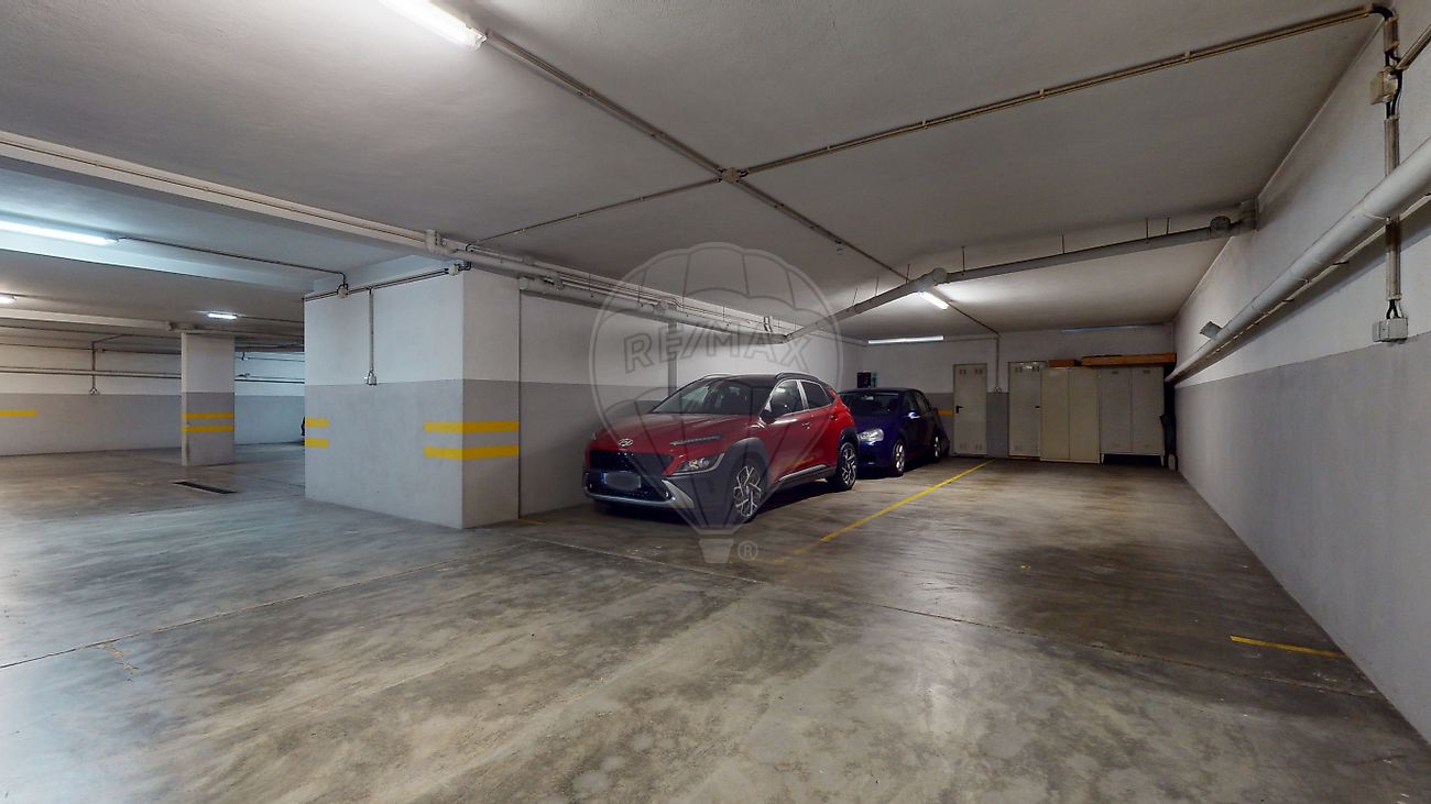 Apartamento T3 à venda em Custóias, Leça do Balio e Guifões, Matosinhos — foto 18
