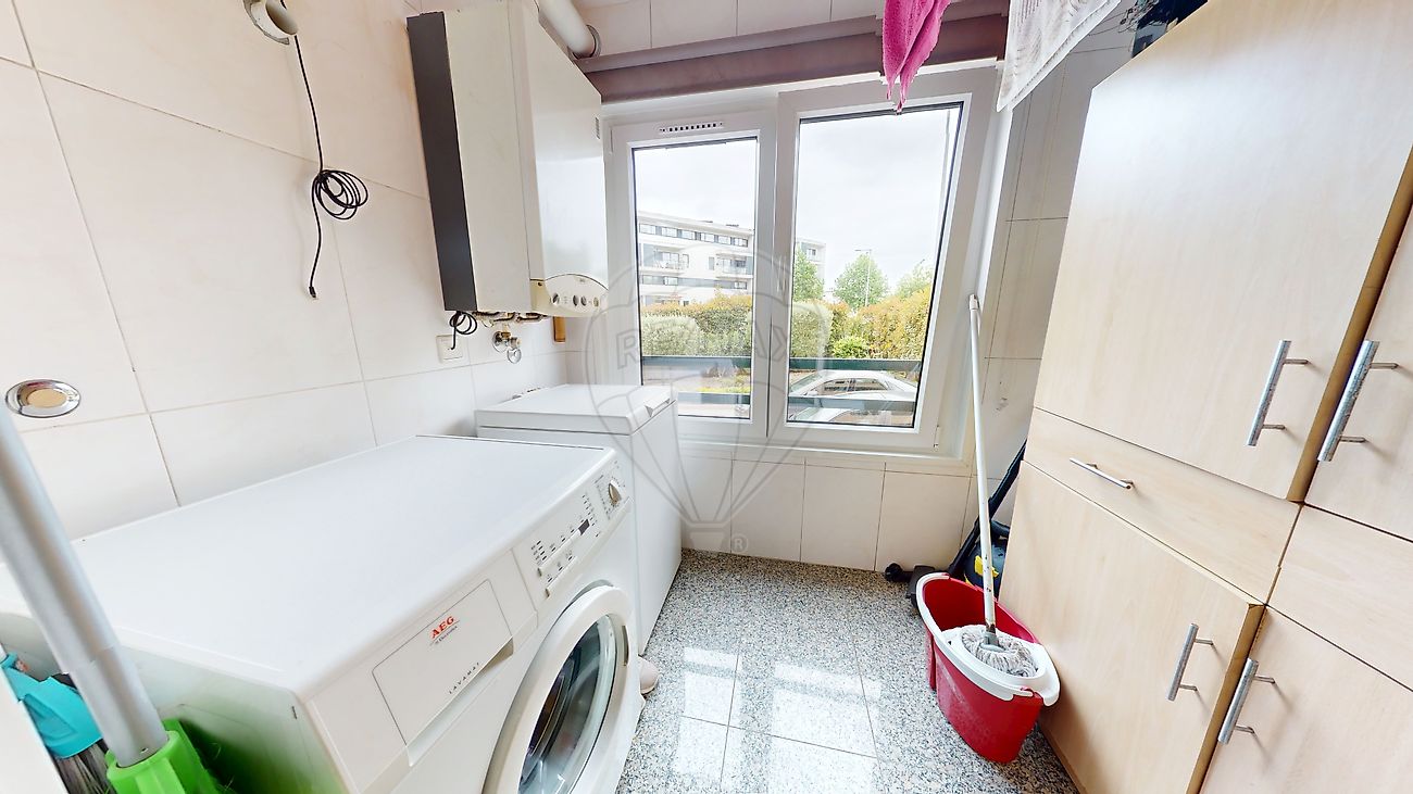 Apartamento T3 à venda em Custóias, Leça do Balio e Guifões, Matosinhos — foto 7
