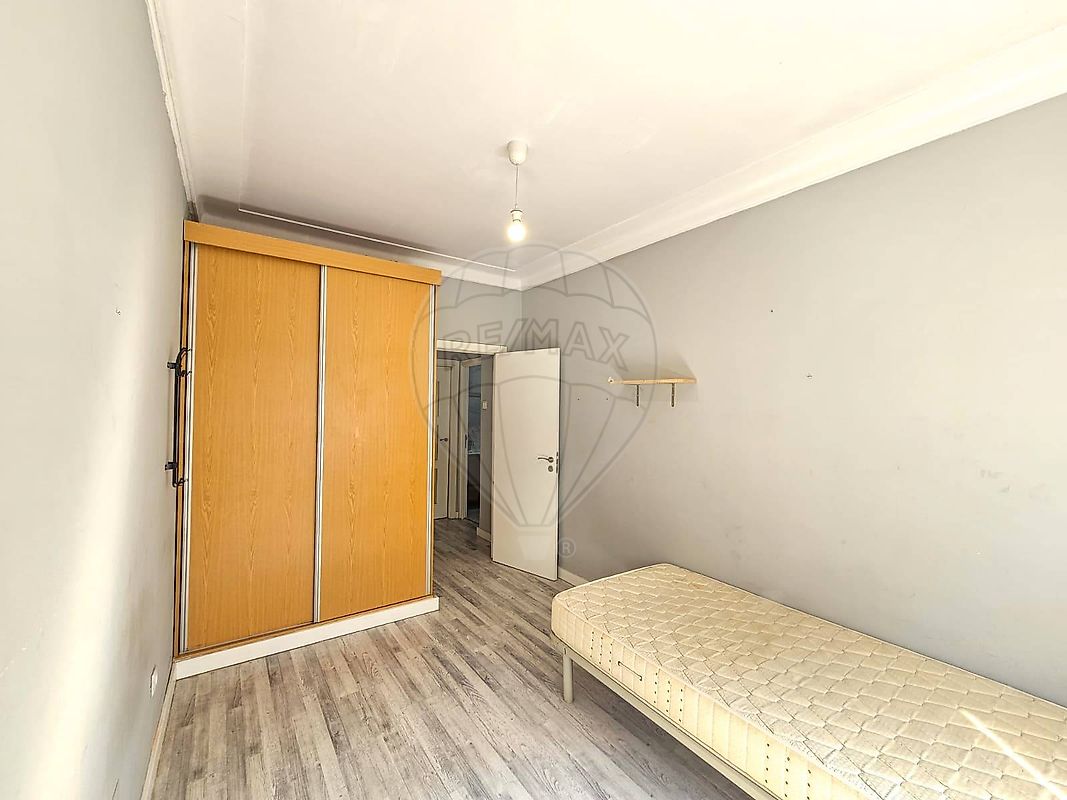 Moradia T2 à venda em Santa Marinha e São Pedro da Afurada, Vila Nova de Gaia — foto 10