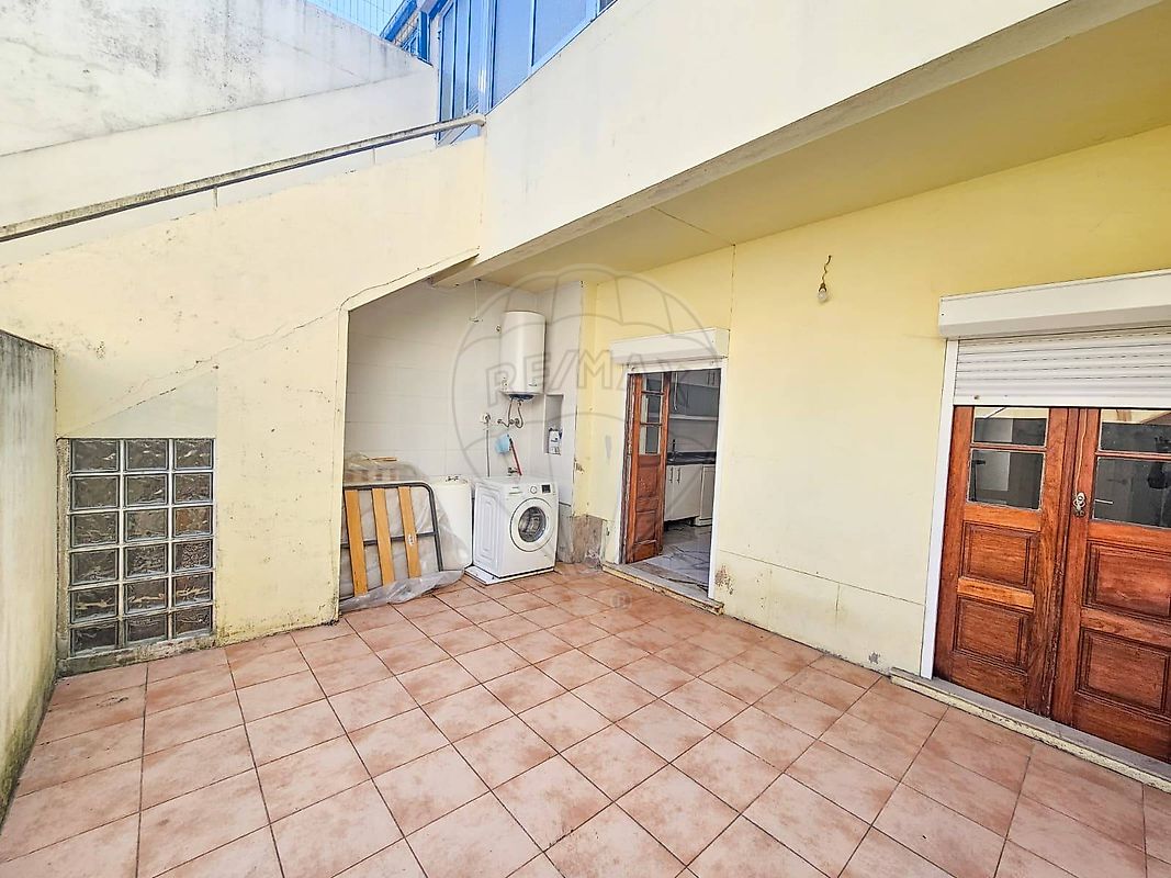 Moradia T2 à venda em Santa Marinha e São Pedro da Afurada, Vila Nova de Gaia — foto 14