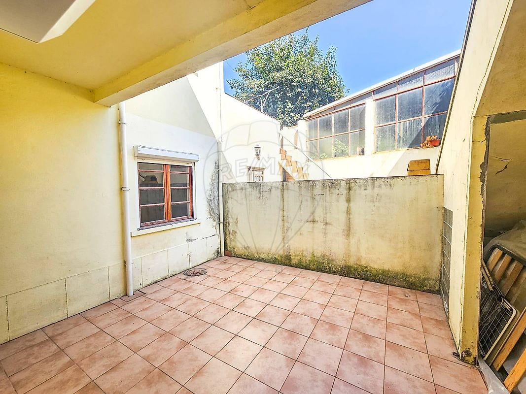 Moradia T2 à venda em Santa Marinha e São Pedro da Afurada, Vila Nova de Gaia — foto 13