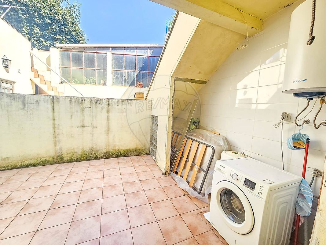 Moradia T2 à venda em Santa Marinha e São Pedro da Afurada, Vila Nova de Gaia — foto 12