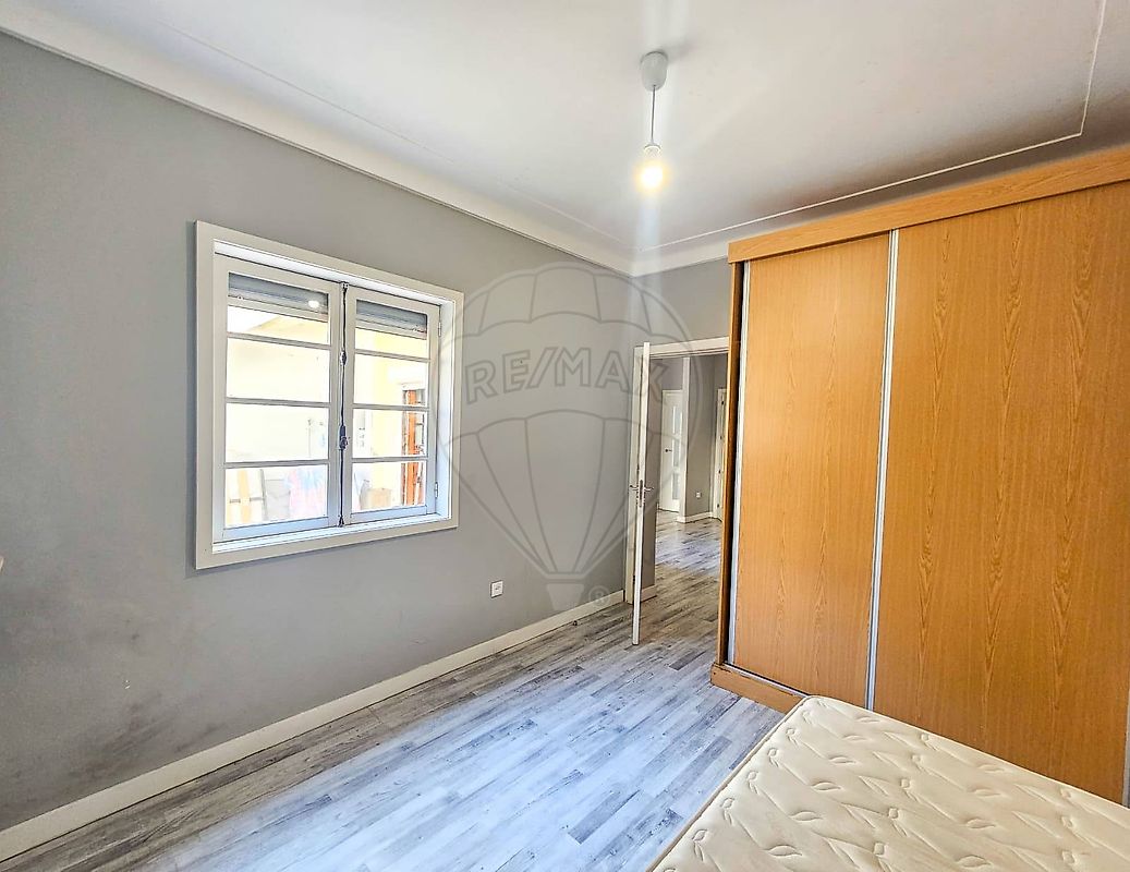 Moradia T2 à venda em Santa Marinha e São Pedro da Afurada, Vila Nova de Gaia — foto 7