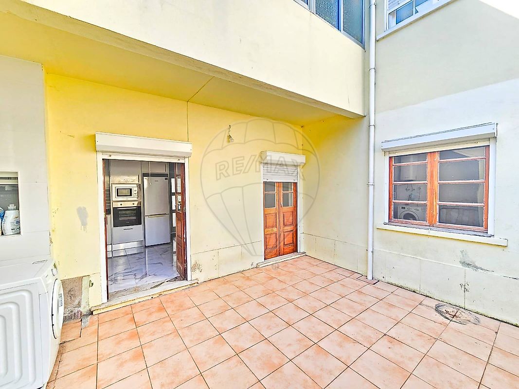 Moradia T2 à venda em Santa Marinha e São Pedro da Afurada, Vila Nova de Gaia — foto 15