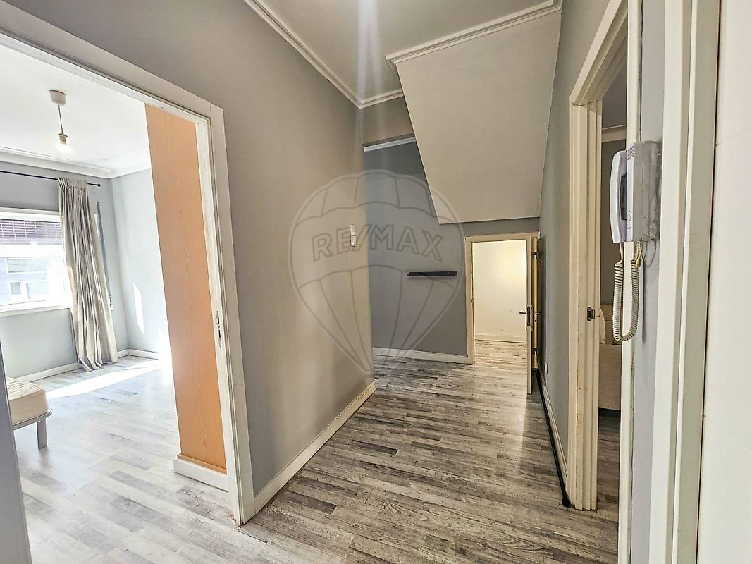 Moradia T2 à venda em Santa Marinha e São Pedro da Afurada, Vila Nova de Gaia — foto 8